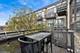 4131 W Belmont Unit 311, Chicago, IL 60641