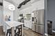 4131 W Belmont Unit 311, Chicago, IL 60641