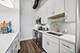 4131 W Belmont Unit 311, Chicago, IL 60641