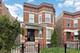 1752 E 72nd, Chicago, IL 60649