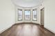 1752 E 72nd, Chicago, IL 60649