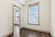 1752 E 72nd, Chicago, IL 60649