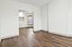 1752 E 72nd, Chicago, IL 60649