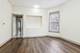 1752 E 72nd, Chicago, IL 60649
