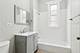 1752 E 72nd, Chicago, IL 60649