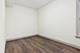 1752 E 72nd, Chicago, IL 60649