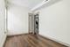 1752 E 72nd, Chicago, IL 60649