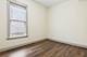 1752 E 72nd, Chicago, IL 60649