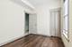 1752 E 72nd, Chicago, IL 60649
