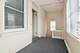 1752 E 72nd, Chicago, IL 60649