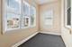 1752 E 72nd, Chicago, IL 60649
