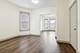 1752 E 72nd, Chicago, IL 60649
