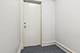 1752 E 72nd, Chicago, IL 60649