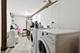 1752 E 72nd, Chicago, IL 60649