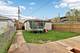1752 E 72nd, Chicago, IL 60649