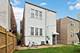 1752 E 72nd, Chicago, IL 60649