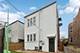 1752 E 72nd, Chicago, IL 60649