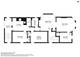 1752 E 72nd, Chicago, IL 60649