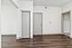 1752 E 72nd, Chicago, IL 60649