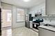 1752 E 72nd, Chicago, IL 60649