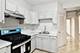 1752 E 72nd, Chicago, IL 60649