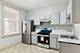 1752 E 72nd, Chicago, IL 60649
