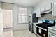 1752 E 72nd, Chicago, IL 60649
