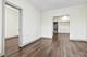 1752 E 72nd, Chicago, IL 60649