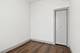 1752 E 72nd, Chicago, IL 60649