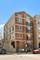 927 N Noble Unit 3, Chicago, IL 60642
