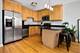 927 N Noble Unit 3, Chicago, IL 60642