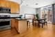 927 N Noble Unit 3, Chicago, IL 60642