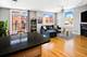 927 N Noble Unit 3, Chicago, IL 60642
