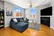 927 N Noble Unit 3, Chicago, IL 60642