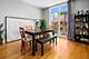 927 N Noble Unit 3, Chicago, IL 60642