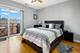 927 N Noble Unit 3, Chicago, IL 60642
