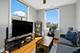 927 N Noble Unit 3, Chicago, IL 60642