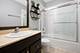 927 N Noble Unit 3, Chicago, IL 60642