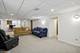 750 S Bryan, Elmhurst, IL 60126