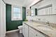 750 S Bryan, Elmhurst, IL 60126