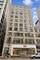 20 N State Unit 914, Chicago, IL 60602