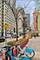 20 N State Unit 914, Chicago, IL 60602