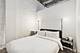 20 N State Unit 914, Chicago, IL 60602
