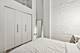 20 N State Unit 914, Chicago, IL 60602