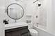 20 N State Unit 914, Chicago, IL 60602