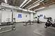 20 N State Unit 914, Chicago, IL 60602