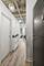 20 N State Unit 914, Chicago, IL 60602