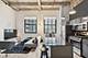 20 N State Unit 914, Chicago, IL 60602