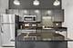 20 N State Unit 914, Chicago, IL 60602
