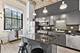 20 N State Unit 914, Chicago, IL 60602
